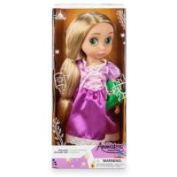 ราคา Disney Animator Rapunzel doll 16" (ของแท้100%) (7241377016)
