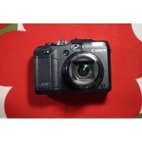 ราคา Canon Powershot G12 Digital (24220378125)