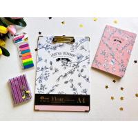 ราคา ชุด Set E-file เช็ต 4 ชิ้น ประหยัด คุ้มค่า สินค้าพร้อมส่งในไทย (24176804152)