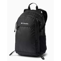 ราคา แท้ กระเป๋าเป้ COLUMBIA 25L SILVER RIDGE BACKPACK กระเป๋าสะพายหลัง กระเป๋าเดินป่า สีดำ (19266148764)