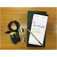 ราคา samsung note8 ซัมซุงโน้ต8 (6844907279)