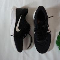 ราคา NIKE แท้!!!!!!!!!!!!! (2559759545)