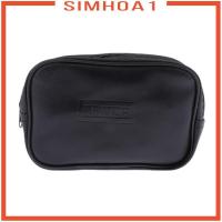 ราคา [Simhoa1] Lavalier Lapel Mic Microphone 6.5mm Output Plug Condenser Microphone Black (47605591977)