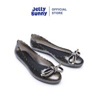 ราคา JELLY BUNNY รองเท้า SONIA GLOW รุ่น B22WLBI016 (57055698527)