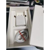 ราคา Huawei P30 Pro (แรม8/256gb) สีAurora เครื่องศูนย์ไทย มือสอง (18876785098)