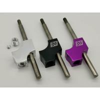 ราคา ด้ามเกียร์​ K-tuned ลายเก่า ด้ามต่อหัวเกียร์ K-tuned ลายเก่า ติดตั้งง่าย งานทน แข็งแรง คุณภาพดี มีให้เลือก3สี (3366902466)