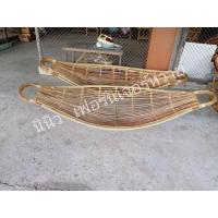 ราคา เปลหวายแท้ เปลเรือทำจากหวาย (8773339123)