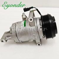 ราคา AC A/C Air Conditioning Cooling Compressor for Great Wall Poer 8103100XPW01A (47603230678)