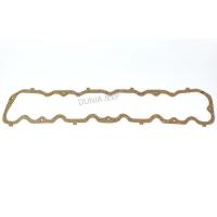 ราคา Jeep CJ7 บรรจุฝาครอบงอ (ราคาต่อ 1 ชิ้น) (56205415435)