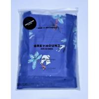 ราคา Smileyhound กระเป๋าผ้า - น้ำเงิน (17098566955)