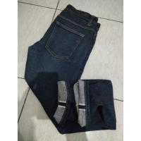 ราคา กางเกงยีนส์ผู้ชาย PLAC selvegde (54804866176)