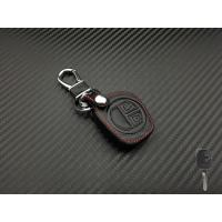 ราคา ซองหนัง Suzuki Swift/Ciaz/Ertiga/Sx4/Celerio (13413427021)