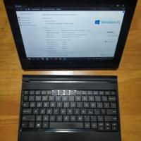 ราคา Lenovo Yoga Tablet 2 Windows 10 4G LTE (4043856849)