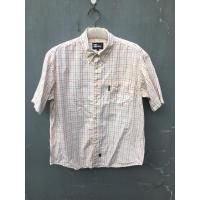 ราคา เสื้อเชิ้ตผู้ชาย KEMEJA First Down (43405740248)