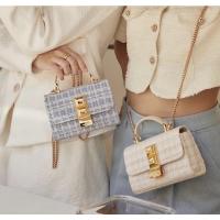 ราคา New in pack GALATO TREASURE BOX (20730419305)