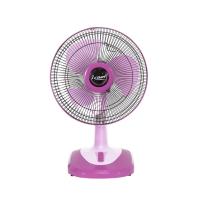 ราคา พัดลม 12 นิ้ว พัดลมตั้งพื้น พัดลมตั้งโต๊ะ พัดลมยี่ห้อ Airy, Cleo, Bcool, Wishy พัดลมลดราคาถูก (21332185390)