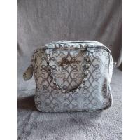 ราคา กระเป๋า FLYNOW มือสอง (46805162023)