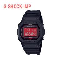 ราคา นาฬิกา CASIO G-SHOCK รุ่น GW-B5600AR-1A ของแท้ประกันศูนย์ CMG 1 ปี (5618157906)