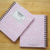 ราคา #newin #japan #barbapapa #notebook (21828710920)