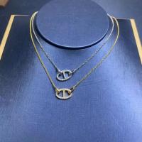 ราคา หมูทองจมูกผู้หญิงสร้อยคอเพชรเต็มเงินกระดูกไหปลาร้าโซ่รูปไข่จี้สร้อยคอ เลขที่.1205841 (24389273446)