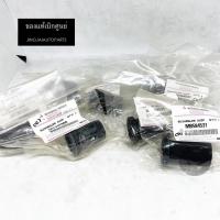 ราคา (8 ชิ้น) แท้ห้าง ยางหูแหนบหลัง MITSUBISHI CYCLONE L200, STRADA, TRITON ยางหูแหนบ (23800843383)