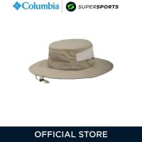 ราคา COLUMBIA Bora Bora™ II Booney หมวกบักเก็ตผู้ใหญ่ (28415752496)