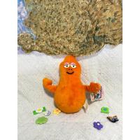 ราคา ตุ๊กตา Barbapapa แท้ มือสอง (25330350054)