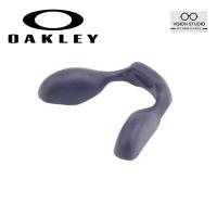 ราคา แป้นจมูก Oakley รุ่น Corridor (29156234695)