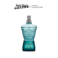 ราคา JEAN PAUL GAULTIER LE MALE EDT 125ML (40927326596)