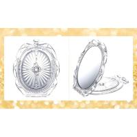 ราคา กระจก JILL STUART Compact Mirror II (8231936497)