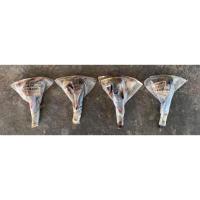 ราคา ( ยกชุด ) ลูกหมากคันชักสั้น TOYOTA RN10 , RN13 เเท้ Nos + ลูกหมากคันชักยาว TOYOTA RN10 , RN13 เเท้ Nos (17694241689)