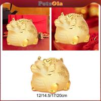 ราคา สัตว์เลี้ยง เซรามิคมังกรเงินธนาคารหุ่น, ชิ้นตกแต่งที่ไม่ซ้ํากัน, ประติมากรรมมังกรสําหรับผู้ใหญ่และเด็ก (43527625259)