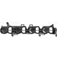 ราคา ประเก็น ไอดี BMW F20 F22 F87 F30 F32 F82 F10 X1 E84 X5 F15 ดีเซล เครื่อง N47 D20 (40150379741)