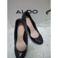 ราคา รองเท้าส้นสูงALDOแท้ (42620405010)