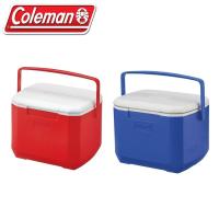 ราคา COLEMAN COOLER 16 QT JAPAN กระติกน้ำเก็บอุณหภูมิ กระติกน้ำอเนกประสงค์ กระติกน้ำแคมป์ปิ้ง กระติกใส่เครื่องดื่ม (5089174407)