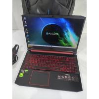 ราคา โน๊ตบุ๊ค Acer Nitro 5 แรงๆ (10423748579)