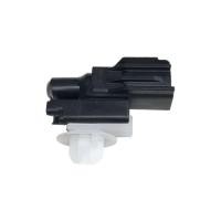 ราคา Genuine Sensor 077500-5191 For Suzuki Swift SX4 Vitara Alivio Genuine Car Outdoor Temperature Senso (29893950199)