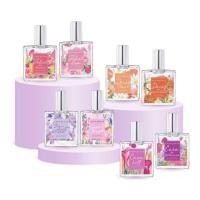 ราคา Cute Press :cutepress.สวีท มัสค์ โอ เดอ พาร์ฟูม 35 มล., Sweet ทุกกลิ่น Edp 35Ml. (42750555444)