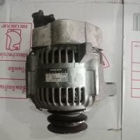 ราคา ไดชาร์จ วอลโว่ volvo 940 100A (16892598059)