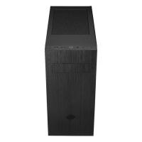 ราคา CASE COOLER MASTER MB600L V2 WITH ODD (40723101055)