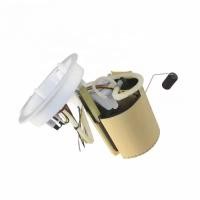 ราคา Fuel Pump Assembly 31273961 31274817 31355994 Suitable for the New Volvo Xc60 S90 S80 S80L V70 (51653156352)