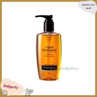 ราคา Liquid Neutrogena pure mild facial cleanser fragrance free นูโทรจีนา ลิควิด ฟราแกรนซ์-ฟรี /150m (5193712163)