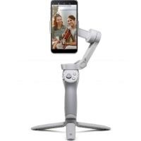 ราคา (มือสอง) ไม้กันสั่น DJI OM 4 smartphone stabilizer สภาพดี !! (22118770021)