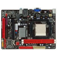 ราคา BIOSTAR N68S3B Ver. 6.2 & AMD sempron 145 2.8GHZ (4956471616)