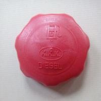 ราคา ฝาปิดถังน้ำมันเชื้อเพลิง รถไถยันมาร์ EF352T (3528993371)