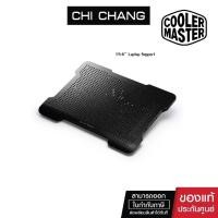 ราคา COOLER MASTER NOTEPAL X-LITE II # R9-NBC-XL2K-GP cooling Pad ที่ระบายความร้อนแลปท็อป (12029713825)