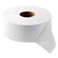 ราคา เอโร่ Aro กระดาษชำระม้วนใหญ่ หนา2ชั้น แพ็คละ4ม้วน สำหรับกล่องใส่ทิชชูแบบวงกลมใหญ่ (29932125990)