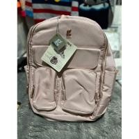 ราคา กระเป๋า GIGGLES DIAPERS 350 (40655738445)