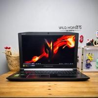 ราคา ACER PREDATOR PH315-51-78EA/i7/GTX1060 (28854632527)
