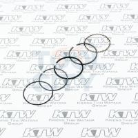 ราคา MAKITA มากีต้า MP195141-6 อะไหล่EBH340U#121 PISTON RING(340R #125) NO.121 PISTON RING EBH340U Code 195141-6 (22311225954)